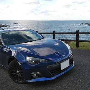 BRZ ZC6