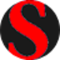 Item logo image for seenami