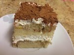 Tiramisu Cake was pinched from <a href="http://tastykitchen.com/recipes/desserts/tiramisu-cake-3/" target="_blank">tastykitchen.com.</a>