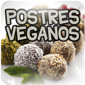 Postres Veganos.apk 1.0