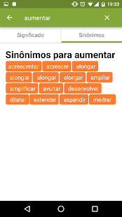 How to get Como escrever lastet apk for pc