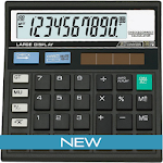 Cover Image of Descargar Calculadora de ciudadanos GST  6.1 APK