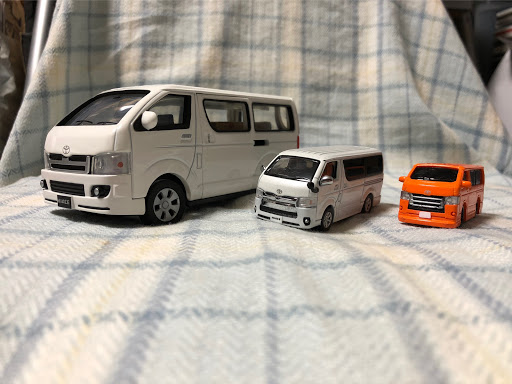 Amazon.co.jp: キョウショウ エッグ(Kyosho Egg) First Mini-Z