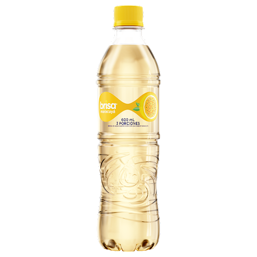 Botella cristal personalizada Ceres de Aquaneo ecoglass 50 cl o 75 cl