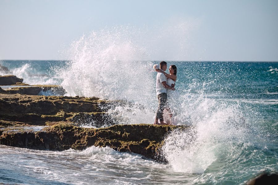 Fotografer pernikahan Maks Klever (maksklever). Foto tanggal 16 Juni 2021