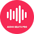 Audio Beats Pro1.1