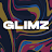 4K Wallpapers - GLIMZ icon