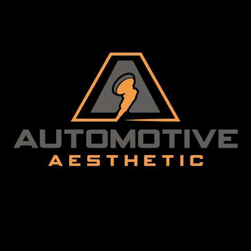 Book Your Appointment with AUTOMOTIVE AESTHETIC