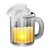 Blood Alcohol Calculator icon