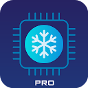 Phone Cooler - CPU Cooler Master [PRO] 4.2 APK Herunterladen