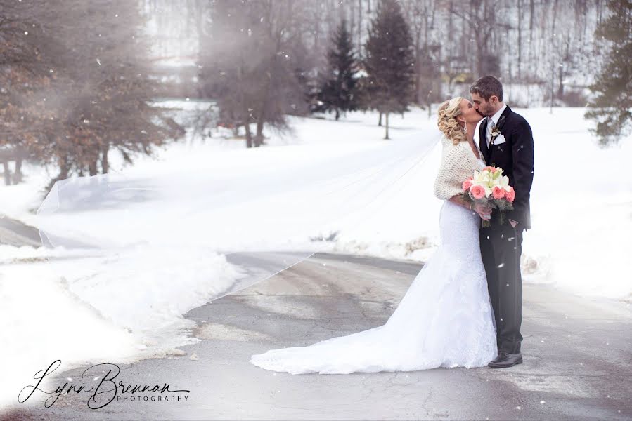 Photographe de mariage Lynn White (lynnwhite). Photo du 15 juin 2021