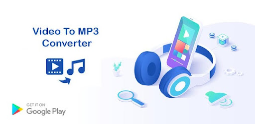 Convert to mp3 - mp4 to mp3
