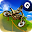 Motocross Beach Stunt Jumping Download on Windows