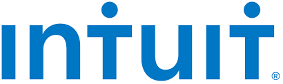 Intuit's logo