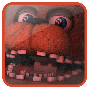 Guide For FNAF 2 Five Nights 1.1 Icon