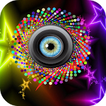 Cover Image of 下载 2017 Photo Editor 1.0.1 APK