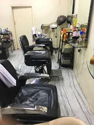 New Modern Mens Beauty Care Hair Saloon photo 1