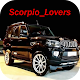 Download Scorpio_Lovers, Scorpio HD Wallpapers For PC Windows and Mac 1.0