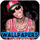 Download Tyga Wallpapers For PC Windows and Mac 1.0