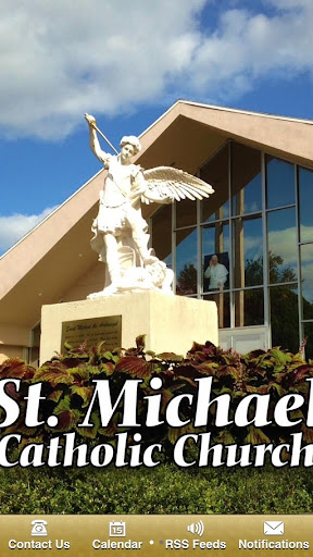 St. Michael of Wauchula