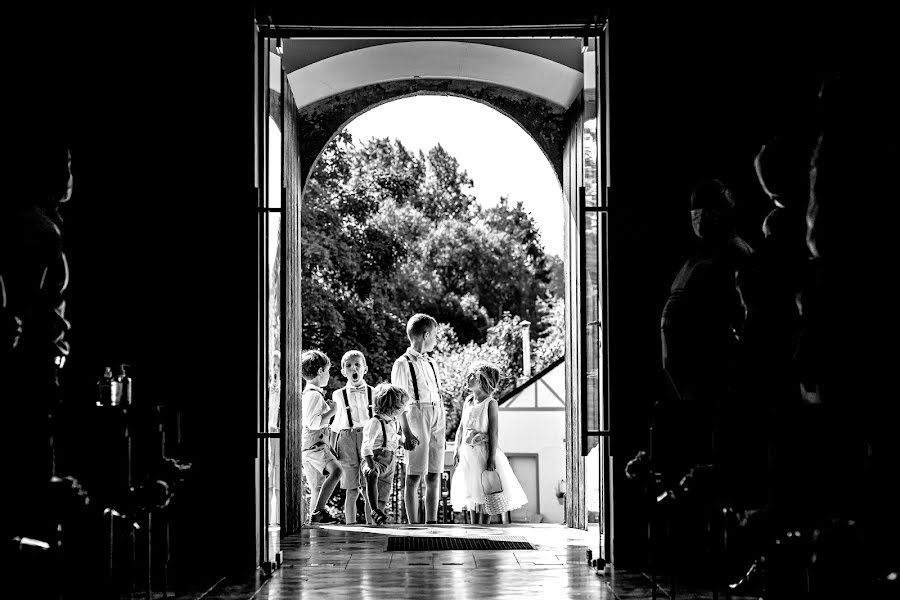 Fotógrafo de casamento Alexis Pauwels (pv1ga81). Foto de 2 de outubro 2020