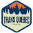 TQT - Trans Quebec Trail icon