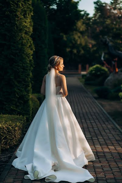 Esküvői fotós Mila Silchuk (silchukmila). Készítés ideje: 2022 május 2.