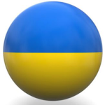 Ukrainian Livescores App Apk