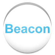 Joyway iBeacon Manager  Icon