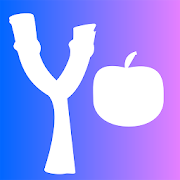 Fruit Wars 1.0.39 Icon