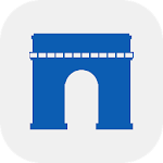 Cover Image of Baixar Dr French, French grammar 1.1.0 APK