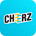 Cover Image of ダウンロード CHEERZ-写真印刷 6.12.2 APK