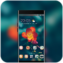 Descargar la aplicación Theme for brilliant flower wallpaper Instalar Más reciente APK descargador