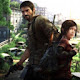 The Last Of Us: Remastered New Tab Theme