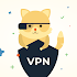 VPN Free Service 1.1.1