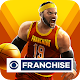 Download Franchise Basketball 2019 For PC Windows and Mac 1.0.2