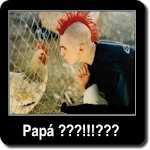 Cover Image of ダウンロード Humor y Memes para Whatsapp en Español 1.0 APK