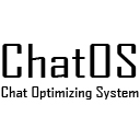 Bloomyapp ChatOS message sender Chrome extension download