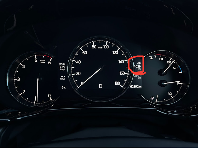 CX-5のなべ太郎さんが投稿したカスタム事例の投稿画像1枚目