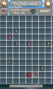 Finding Mines Pro(圖6)-速報App