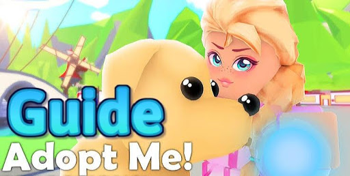 Hints For Adopt Me 2020 Hack Cheats Hints Cheat Hacks Com - obbies adopt me roblox