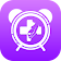 Pregnancy Pill Reminder icon