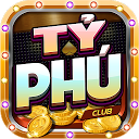 Billionaire Club - Vegas Casino Slots: Ty 1.2 APK Herunterladen