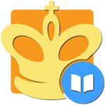 Cover Image of Baixar Chess Guide Vol. 1 (1600-2000) 0.9.2 APK