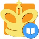 Download Chess Strategy & Tactics Vol 1 (1600-2000 Install Latest APK downloader