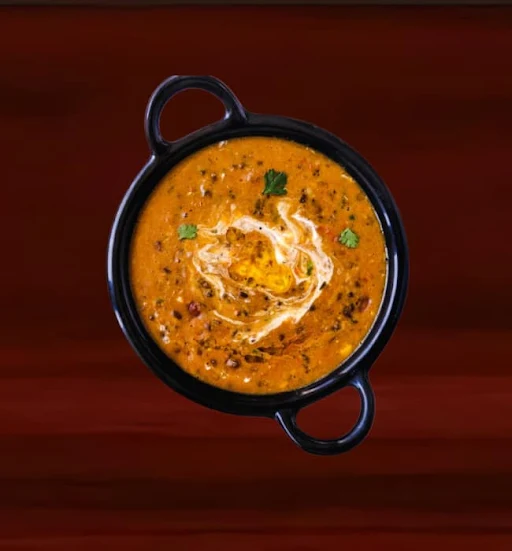 Dal Makhani