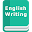 English Writing Download on Windows