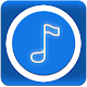 Download Audio Music Play Mp3 Beats Player For PC Windows and Mac