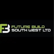 Future Build South West Ltd  Logo