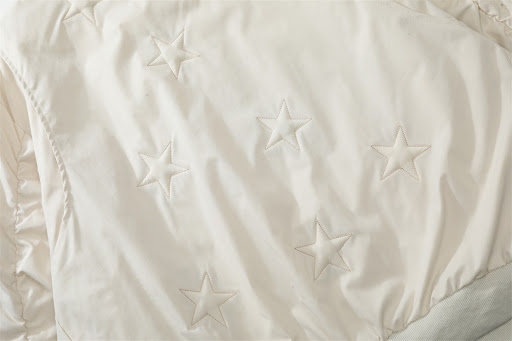 miniatures image - 2